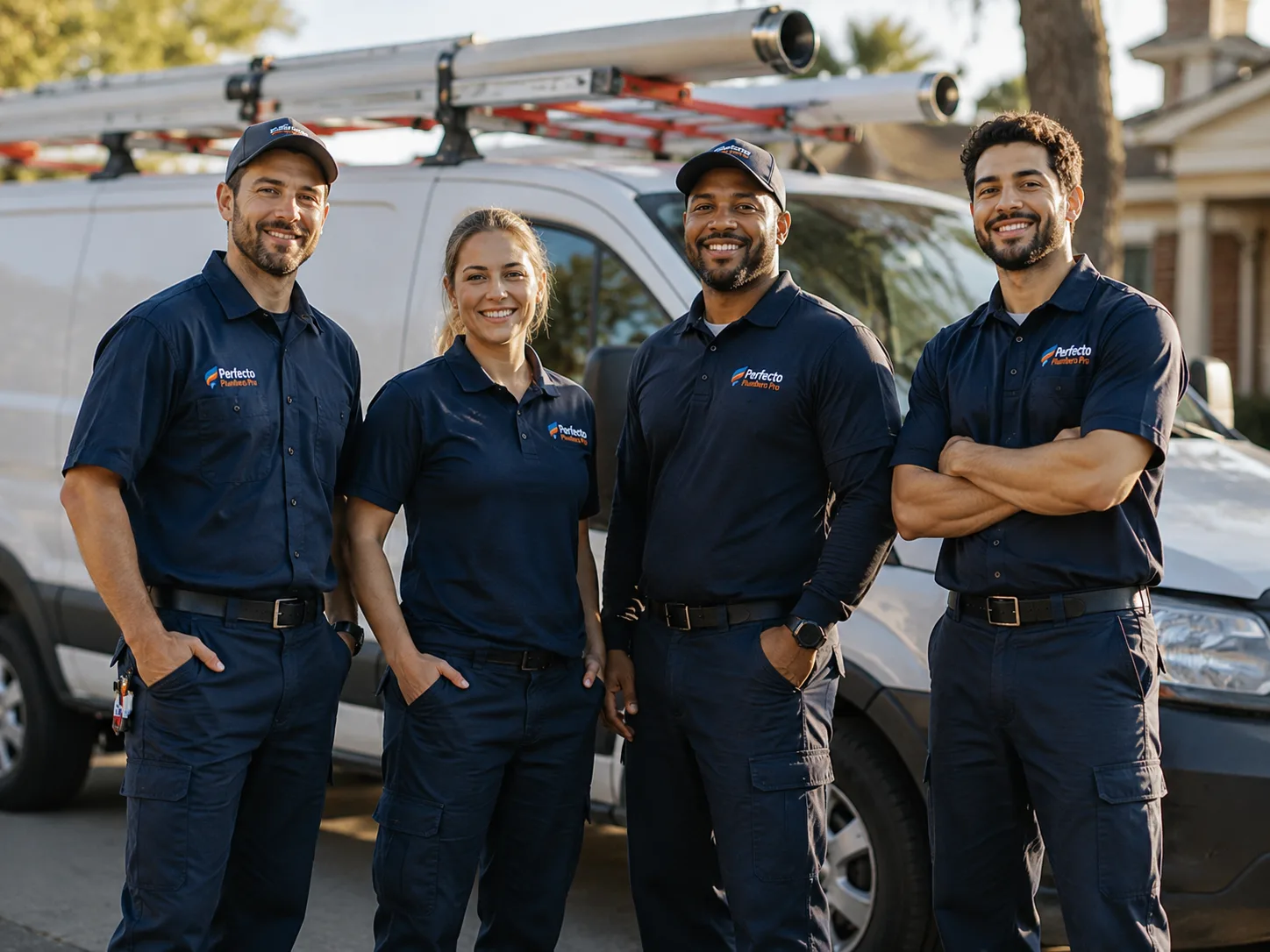 Emergency Plumber Near Me in Laceyville, PA near me